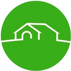 Planungsbüro Minichshofer GmbH, Enns Öffnungszeiten