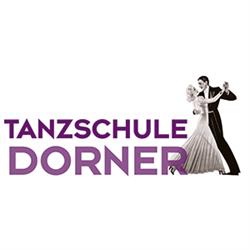 Tanzschule DORNER, Wien Öffnungszeiten