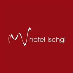 The Hotel - himmlisch wohlfühlen, Ischgl Öffnungszeiten