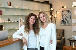 Urania Beauty Skincare by Sommer - Fokus Hautstraffung und Problemhaut, Wien Öffnungszeiten