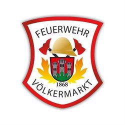 FEUERWEHR VÖLKERMARKT, Völkermarkt Öffnungszeiten