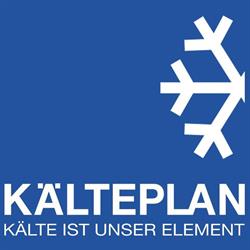 Kälteplan GmbH, Innsbruck Öffnungszeiten