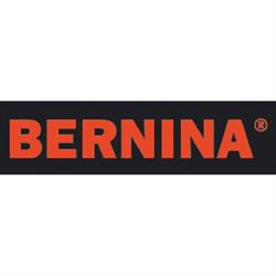 BERNINA Verkauf und Service P. Fischer, Mödling Öffnungszeiten