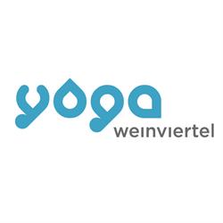 YOGA Weinviertel, Mistelbach Öffnungszeiten