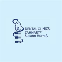 Dental Clinics Zahnart Susann Hurraß, Dornbirn Öffnungszeiten