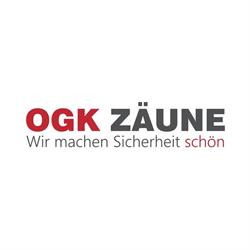 OGK Zäune GmbH, Völkermarkt Öffnungszeiten