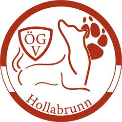 ÖGV - Österreichischer Gebrauchshundesportverband, Hollabrunn Öffnungszeiten