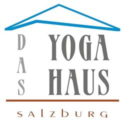 DAS YOGA HAUS, Salzburg Öffnungszeiten