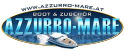 Azzurro - Mare, Oeynhausen Öffnungszeiten