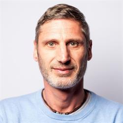Tommy Seiter, Innsbruck Öffnungszeiten