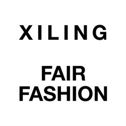 Xiling, Linz Öffnungszeiten
