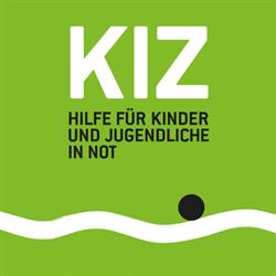 KIZ - Kriseninterventionszentrum für Kinder und Jugendliche, Innsbruck Öffnungszeiten
