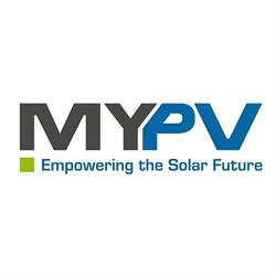my-PV GmbH, Neuzeug Öffnungszeiten