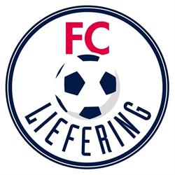 FC Liefering GmbH, Salzburg Öffnungszeiten