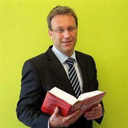 Mag. Hannes Pichler, Schladming Öffnungszeiten
