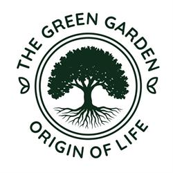 The Green Garden, Salzburg Öffnungszeiten