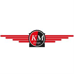 KM-Design GmbH, Polling in Tirol Öffnungszeiten