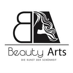 Beauty Arts, Linz Öffnungszeiten