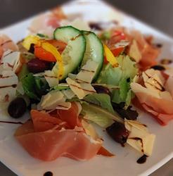 Pizzeria Don Giovanni, Grimmenstein Öffnungszeiten