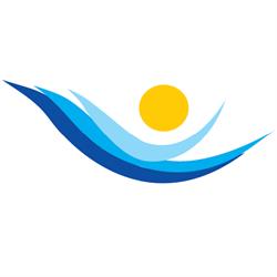 Ferienanlage Beatrix, Stegersbach Öffnungszeiten