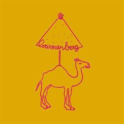 Lori Rosenberg - Lampendesign, Wien Öffnungszeiten