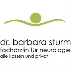 Dr. Barbara Sturm, Brunn am Gebirge Öffnungszeiten