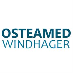 OSTEAMED Windhager, Marchtrenk Öffnungszeiten