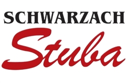 Schwarzach Stuba, Öffnungszeiten