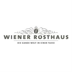 Wiener Rösthaus im Prater, Öffnungszeiten