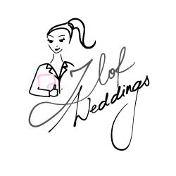 Zlof Weddings WEDDING PLANNER, Villach Öffnungszeiten