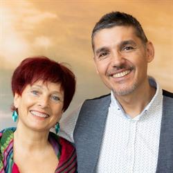 Friedisch - Sprache als Schlüssel zum Miteinander, Kremsmünster Öffnungszeiten