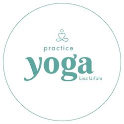 Practiceyoga - Anja Hackl (Pichler), Linz Öffnungszeiten
