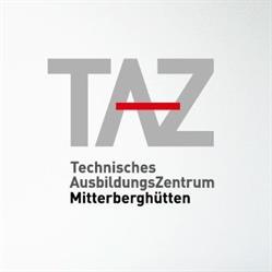 TAZ Technisches Ausbildungszentrum Mitterberghütten, Öffnungszeiten
