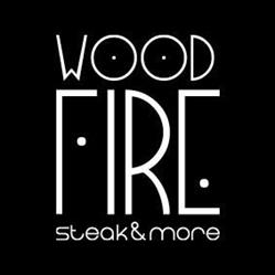 Woodfire Steak & More, Innsbruck Öffnungszeiten