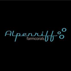 Alpenriff, Innsbruck Öffnungszeiten