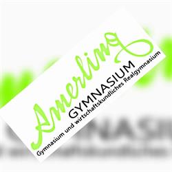 Amerling Gymnasium, Wien Öffnungszeiten