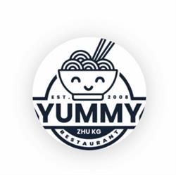 Yummy Restaurant, Neunkirchen Öffnungszeiten