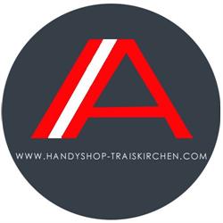 Handyreparatur Traiskirchen - Baden - Mödling (Austro-Tel), Öffnungszeiten