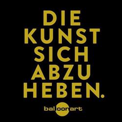 BALLOONART Veranstaltungs GmbH, Spillern Öffnungszeiten