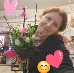 Blumen Lang, Rust Öffnungszeiten