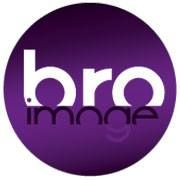 BROimage e.U., Haid Öffnungszeiten