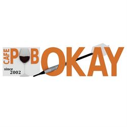 Cafe Pub Okay, Linz Öffnungszeiten