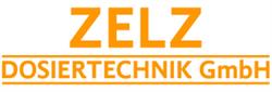 ZELZ DOSIERTECHNIK GmbH, Oberwaltersdorf Öffnungszeiten