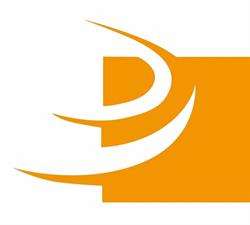 eltner marketing services gmbh, Graz Öffnungszeiten