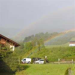 Familienbauernhof Neumoar, St. Johann im Pongau Öffnungszeiten