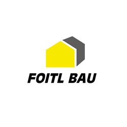 Foitl Bau GmbH, Kalsdorf bei Graz Öffnungszeiten