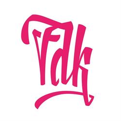 FORMDENKER, Linz Öffnungszeiten