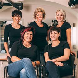 Friseur Hödl, Windischgarsten Öffnungszeiten
