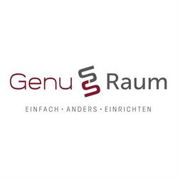 GenussRaum - Harald Haring, Tillmitsch Öffnungszeiten