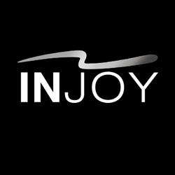 INJOY Krems, Öffnungszeiten
